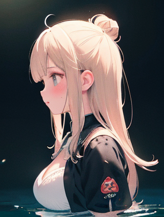 《巅峰状态与关节扭伤：赛场上的双刃剑》